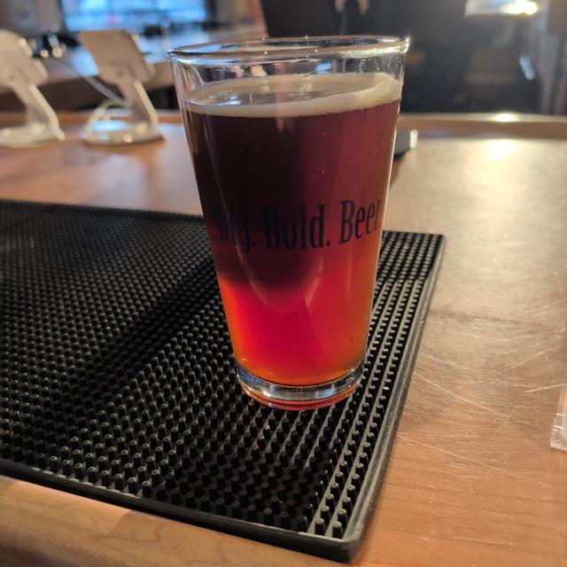 Recent check-in photo 5