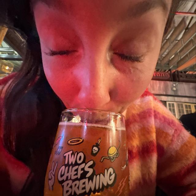 Recent check-in photo 1