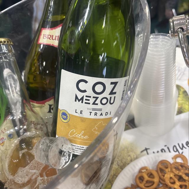 Recent check-in photo 3