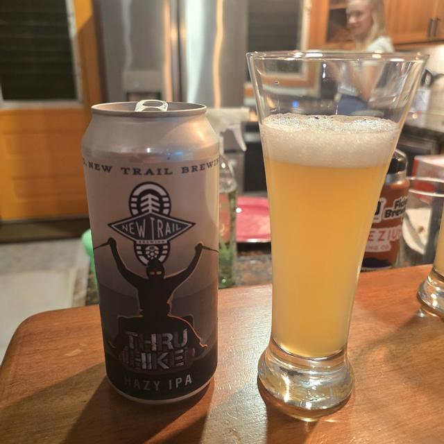 Recent check-in photo 2