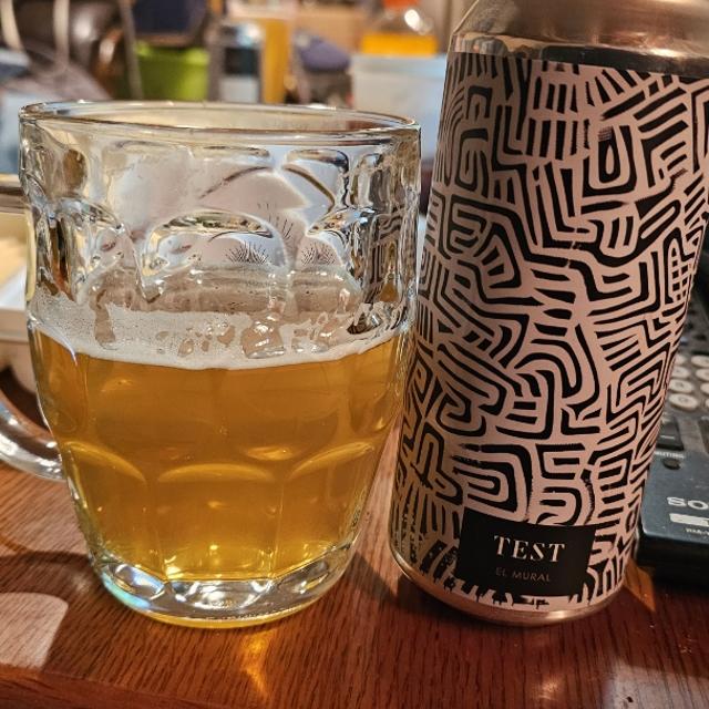 Recent check-in photo 4