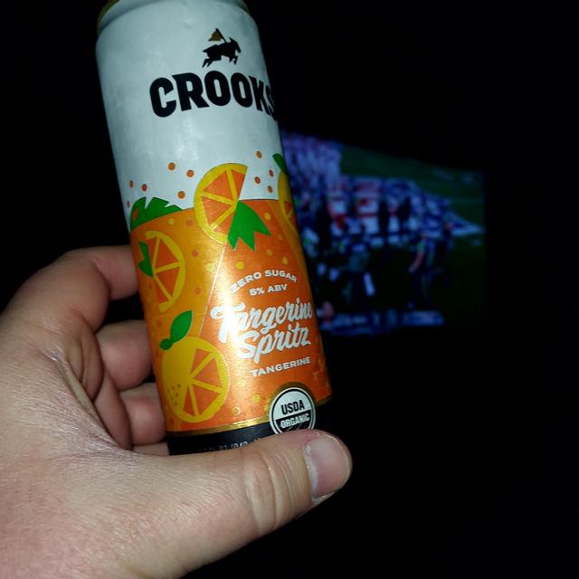 Recent check-in photo 3