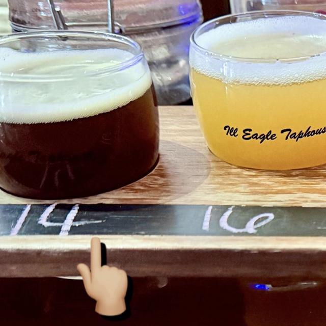 Recent check-in photo 2