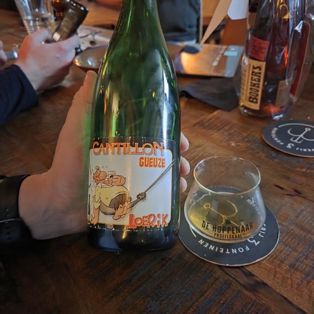 Recent check-in photo 3