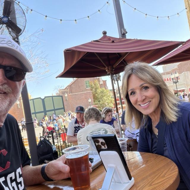 Recent check-in photo 6