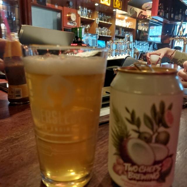 Recent check-in photo 1