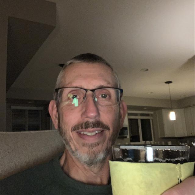 Recent check-in photo 1