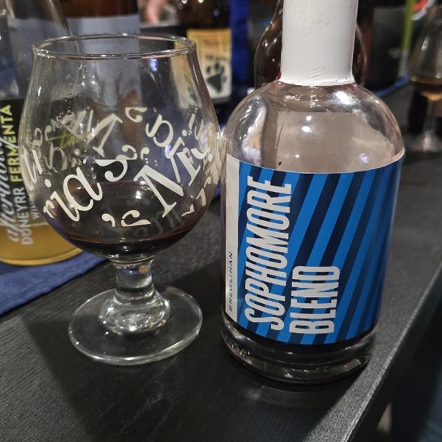 Recent check-in photo 3