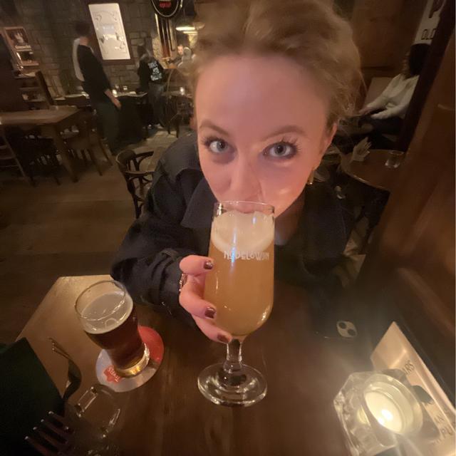 Recent check-in photo 4