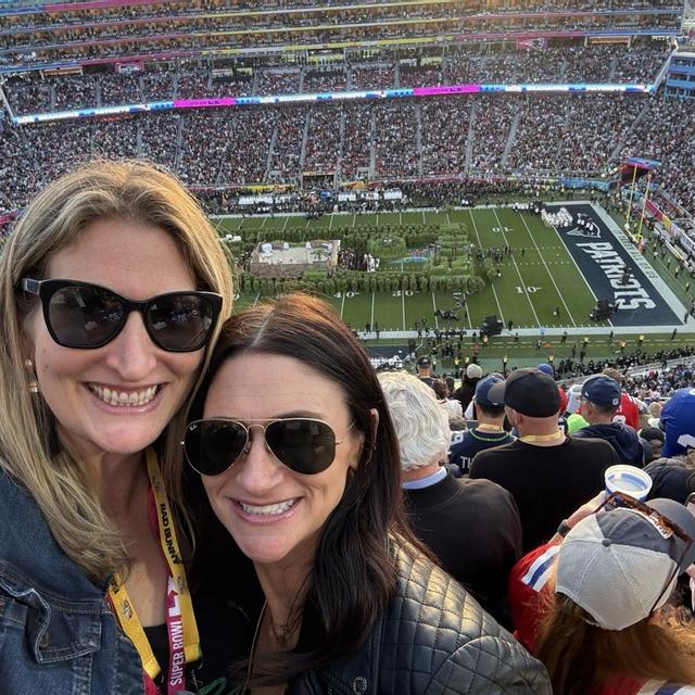 Recent check-in photo 5