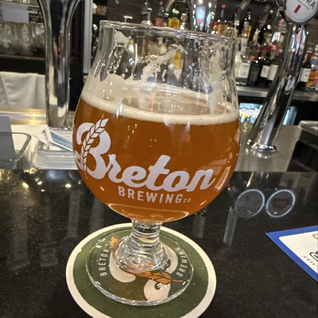 Recent check-in photo 2