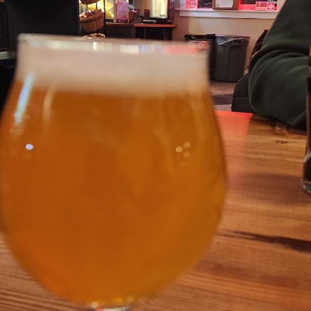 Recent check-in photo 6