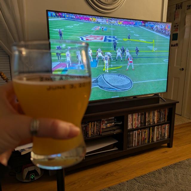 Recent check-in photo 4