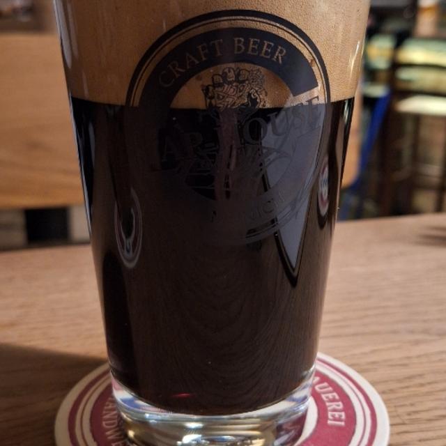 Recent check-in photo 6