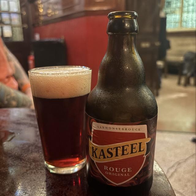 Recent check-in photo 2