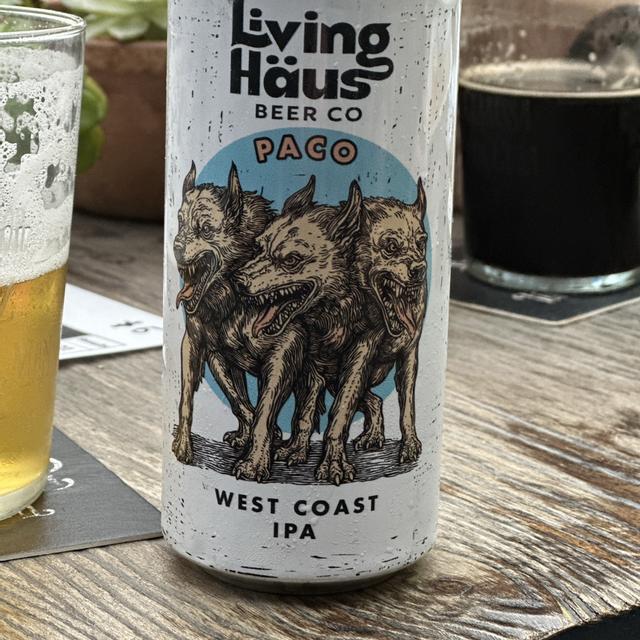 Recent check-in photo 4