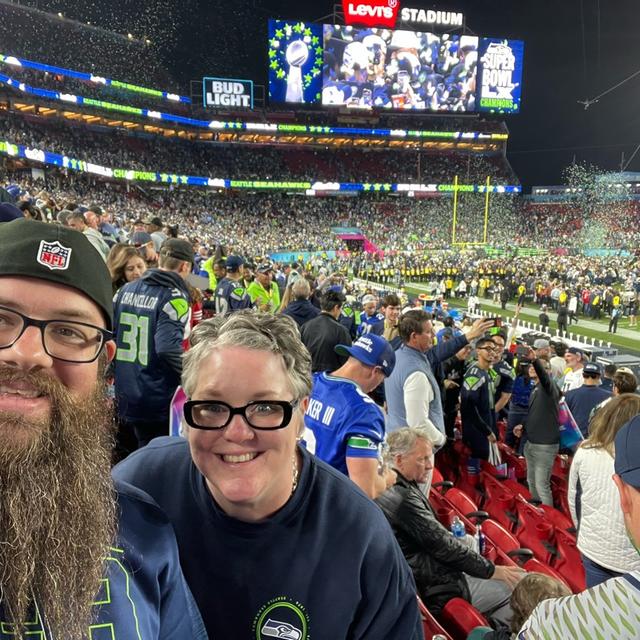 Recent check-in photo 4