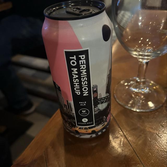 Recent check-in photo 4