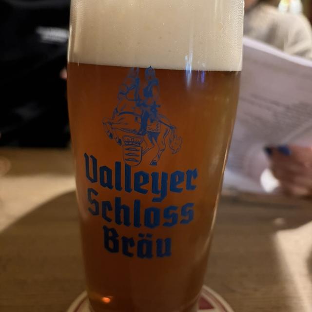 Recent check-in photo 5