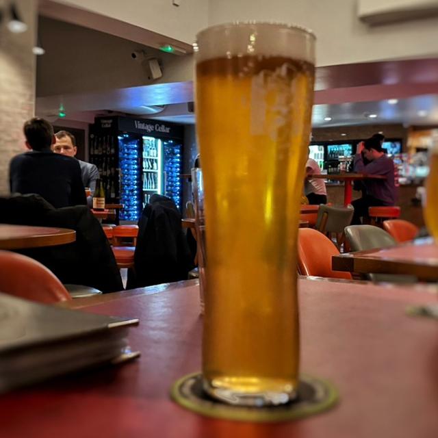 Recent check-in photo 6