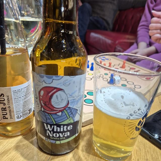 Recent check-in photo 1