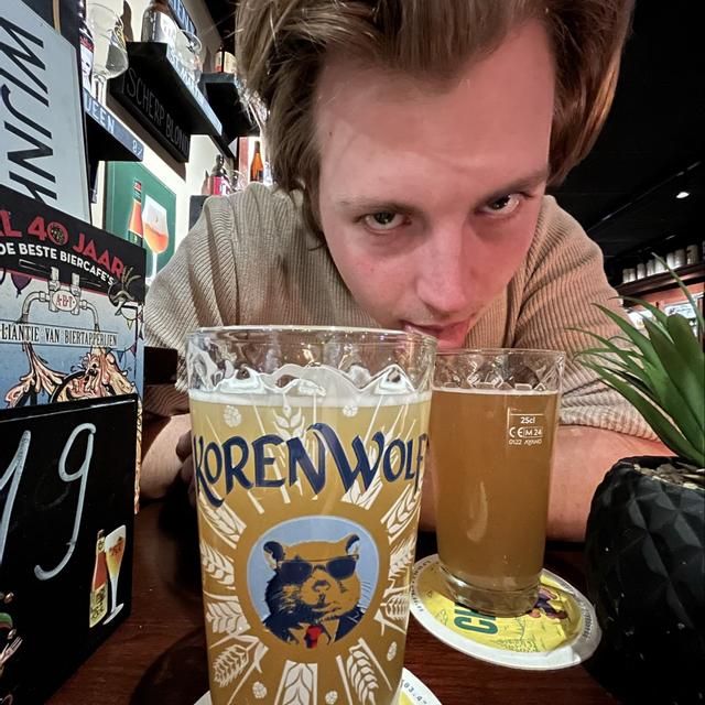 Recent check-in photo 5