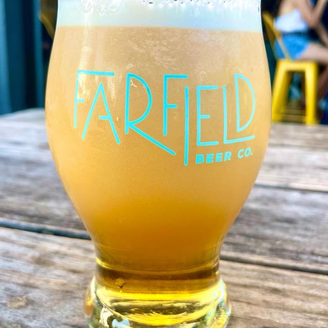 Recent check-in photo 3