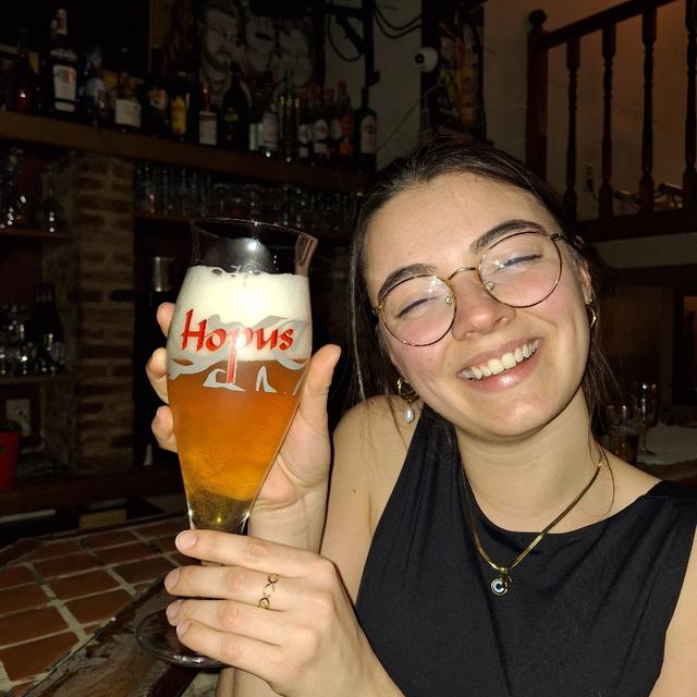 Recent check-in photo 6