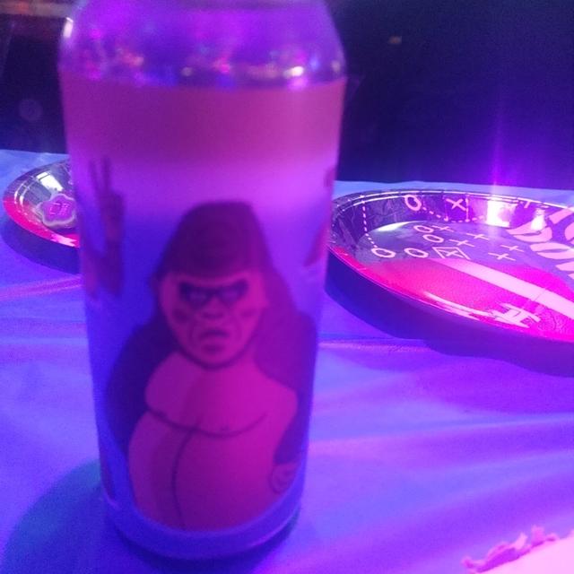 Recent check-in photo 1