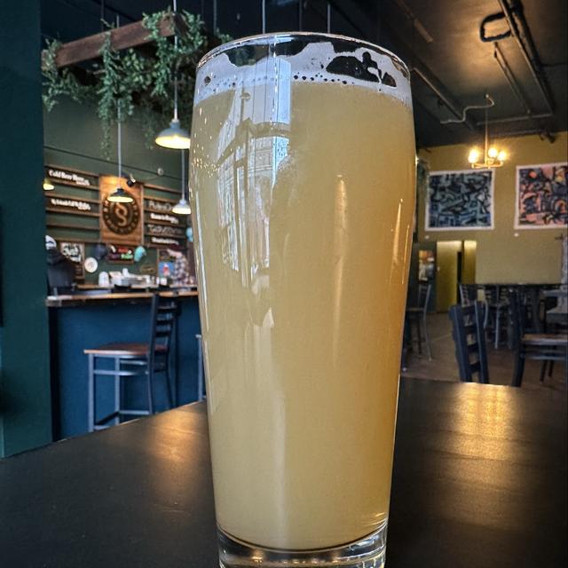 Recent check-in photo 6