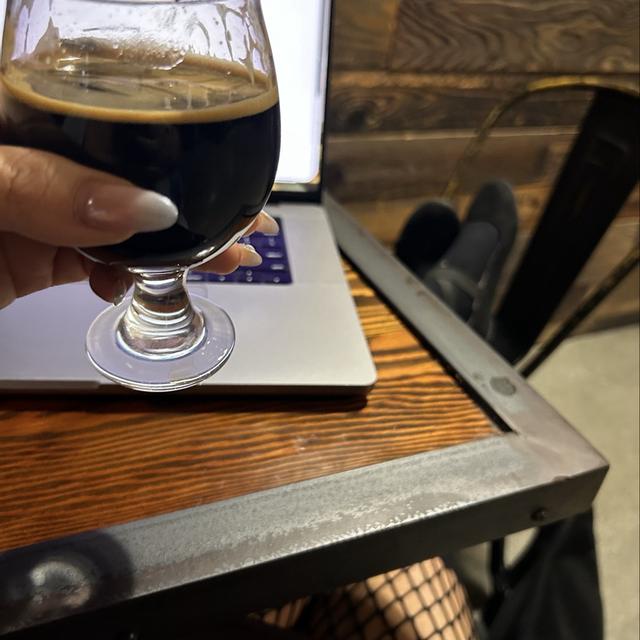 Recent check-in photo 1