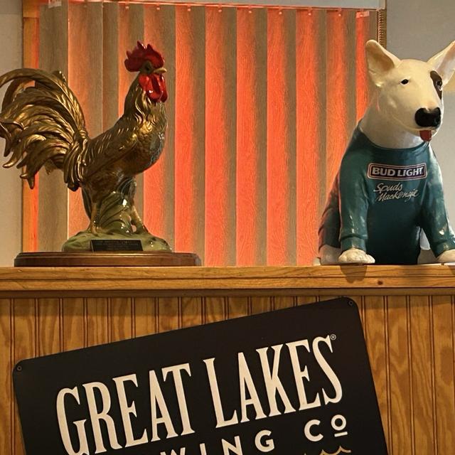 Recent check-in photo 2