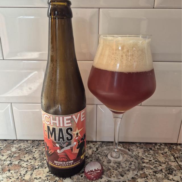 Recent check-in photo 2