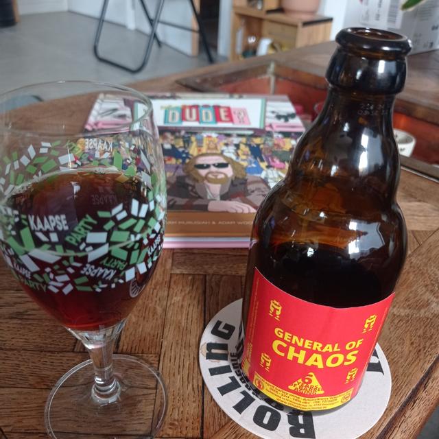 Recent check-in photo 4