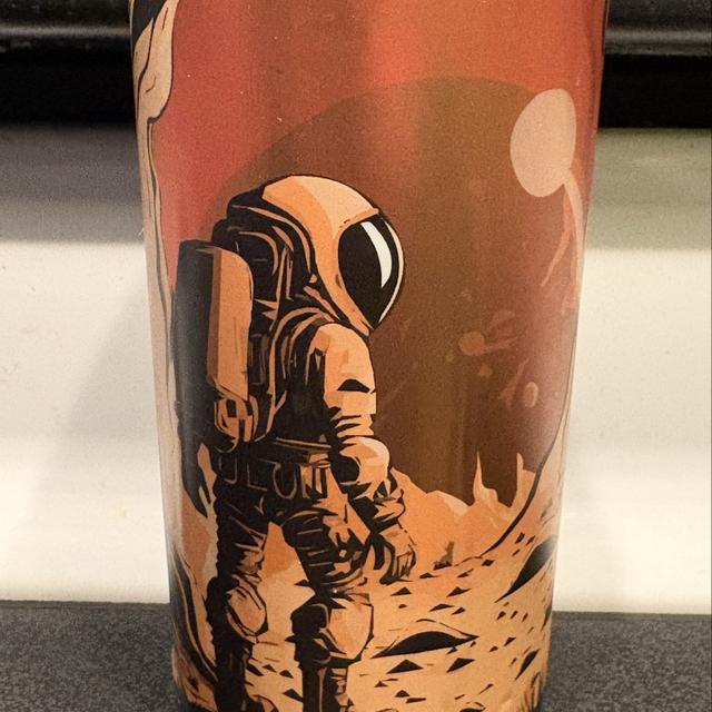 Recent check-in photo 3