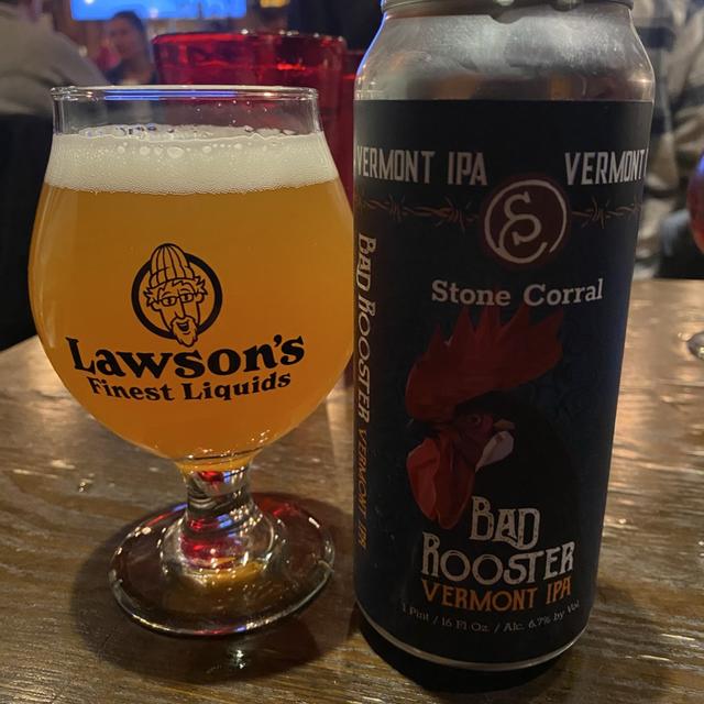 Recent check-in photo 2