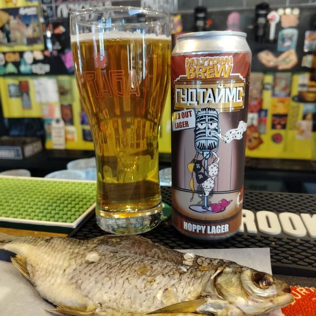 Recent check-in photo 3