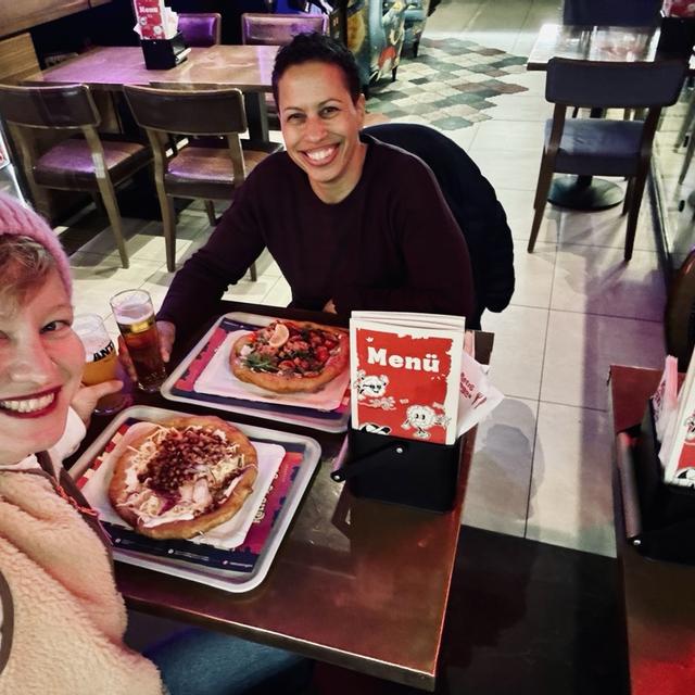 Recent check-in photo 2