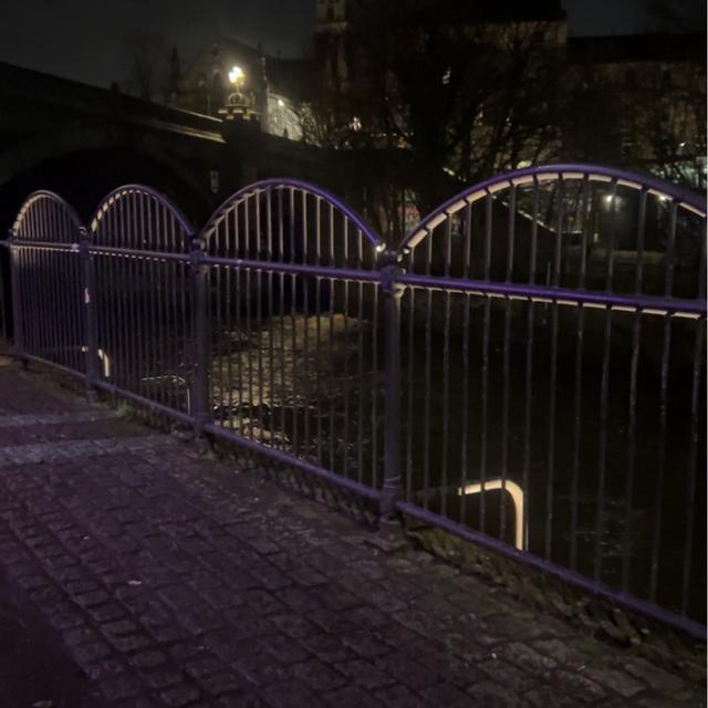 Recent check-in photo 6