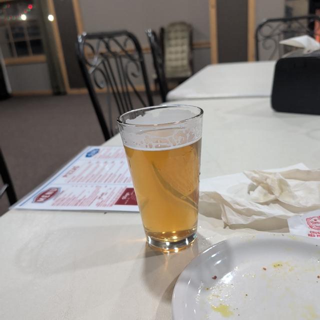 Recent check-in photo 3