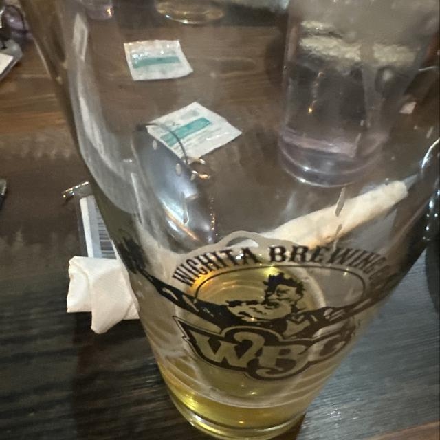 Recent check-in photo 6