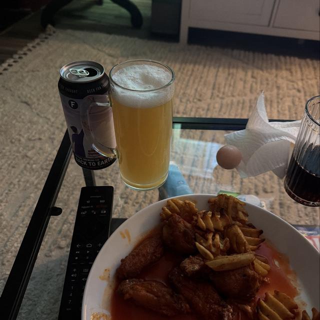 Recent check-in photo 2