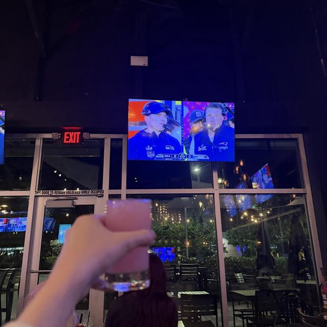 Recent check-in photo 3