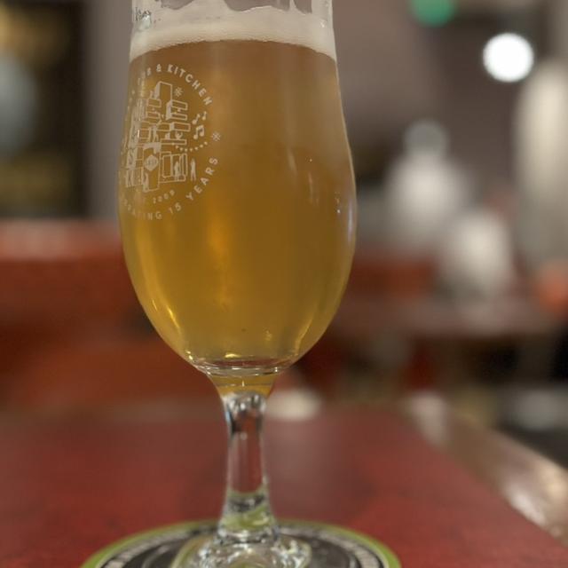 Recent check-in photo 5