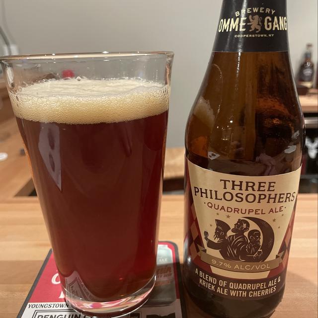 Recent check-in photo 3