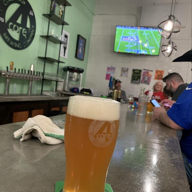 Recent check-in photo 1