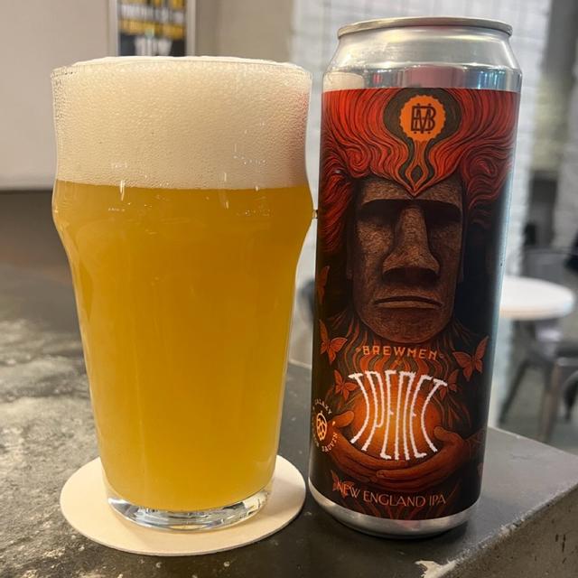 Recent check-in photo 4