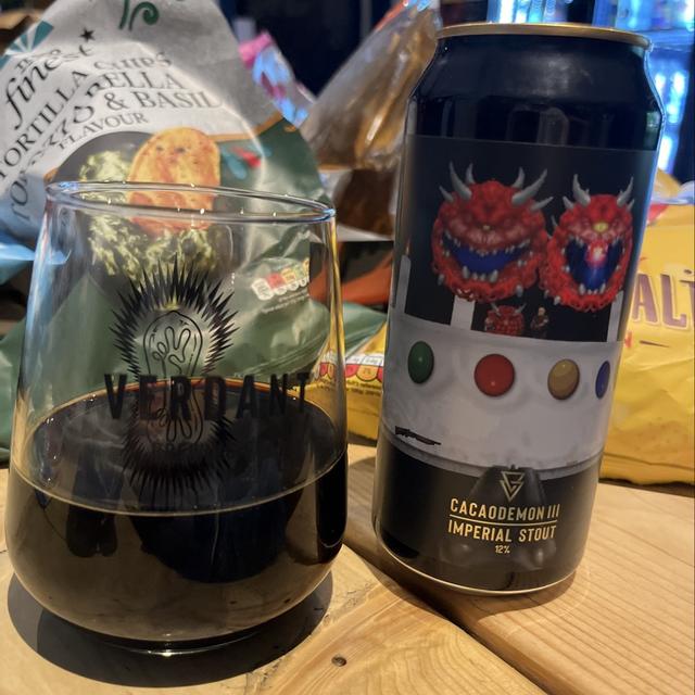 Recent check-in photo 1