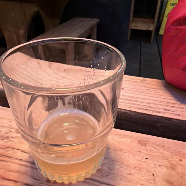 Recent check-in photo 6