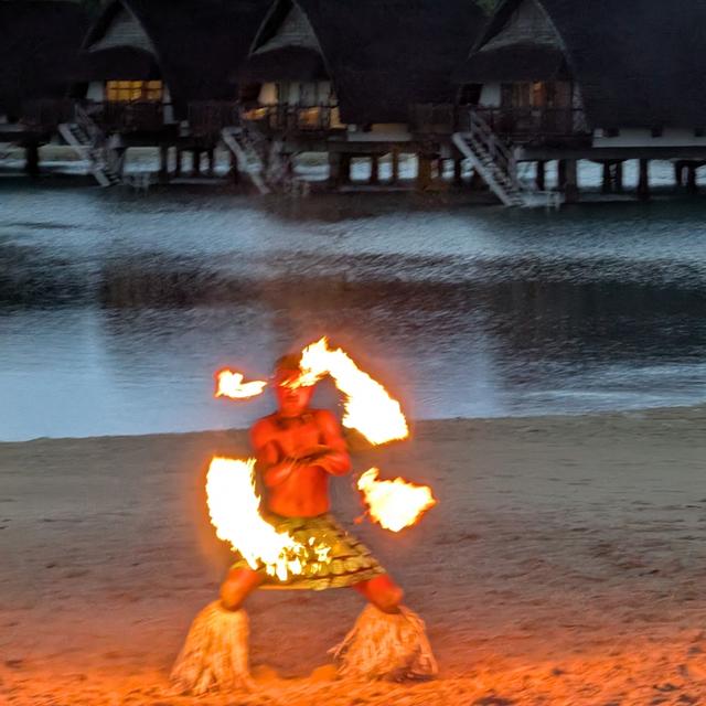 Recent check-in photo 3